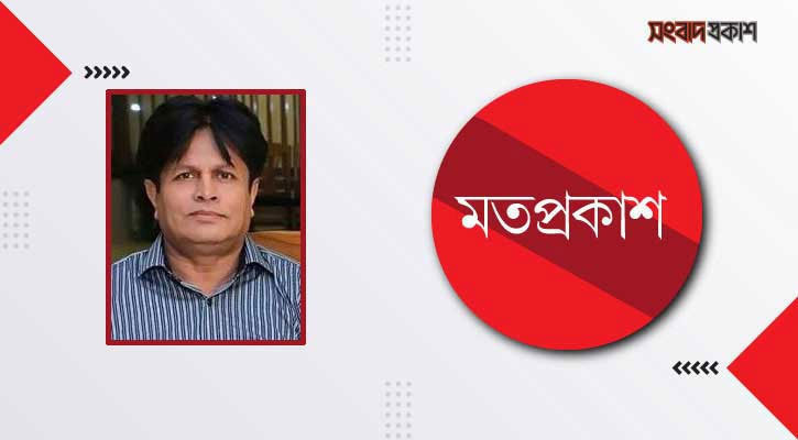 উন্নয়নে ভিয়েতনাম ও বাংলাদেশ : একটি তুলনামূলক বিশ্লেষণ