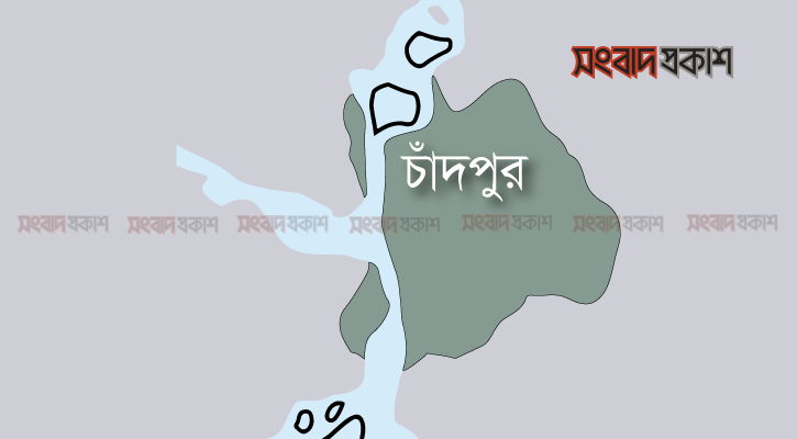 ফেসবুকে ধর্মানুভূতিতে আঘাত, যুবক গ্রেপ্তার