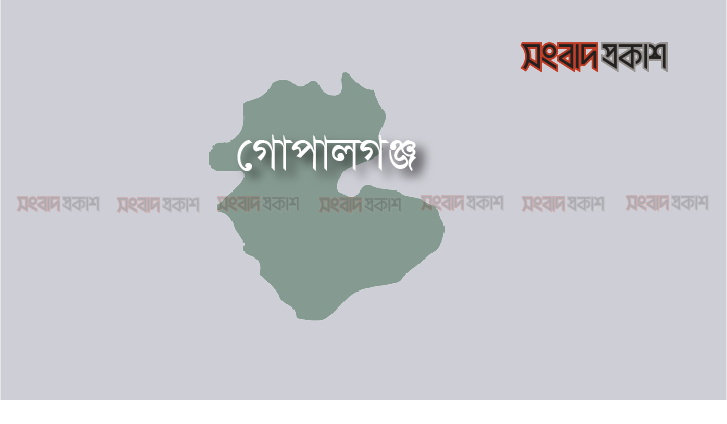 প্রবাসীর স্ত্রীকে ফাঁকা বাসায় ডেকে ধর্ষণ করলেন আ.লীগ নেতা