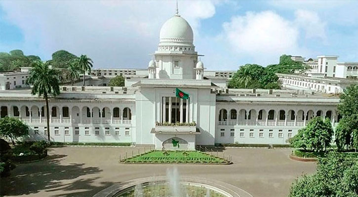 আদানির সঙ্গে করা বিদ্যুৎ চুক্তি পর্যালোচনার নির্দেশ