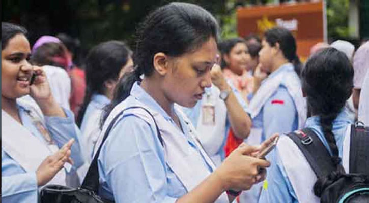 শেষ ধাপেও কলেজ পায়নি জিপিএ-৫ পাওয়া ৭০০ শিক্ষার্থী