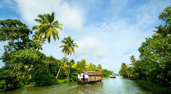 ভ্রমণে নতুন ট্রাভেলাররা যেসব ভুল করে থাকেন