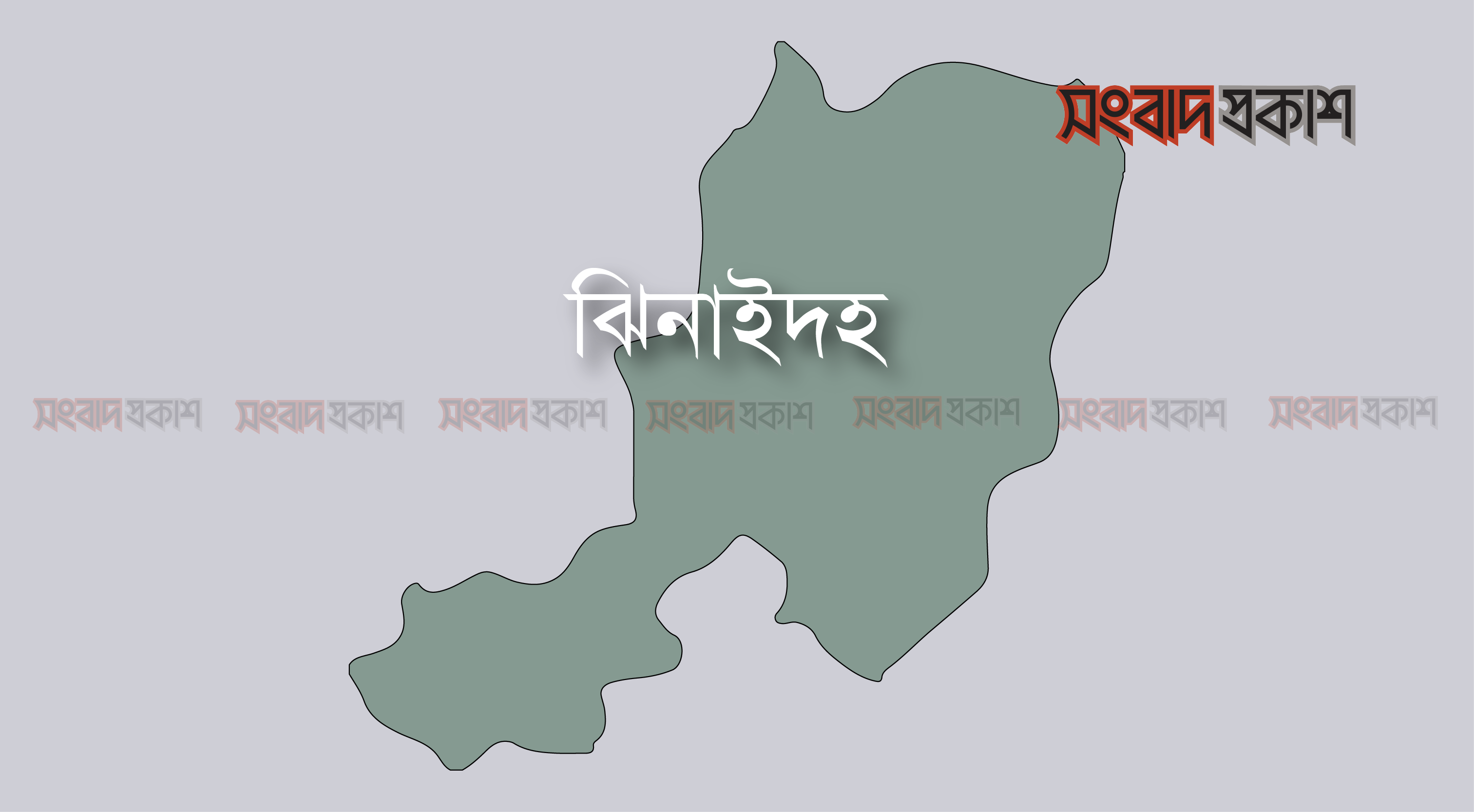 ‘অনৈতিক কাজে’ রাজি না হওয়ায় যুবককে মহিলা ভাইস চেয়ারম্যানের নির্যাতন