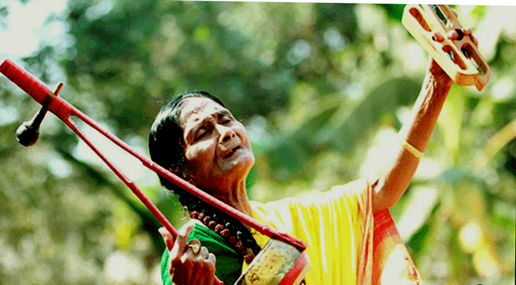 কাঙ্গালিনী সুফিয়ার দুর্দশার কথা জানালেন মেয়ে পুষ্প