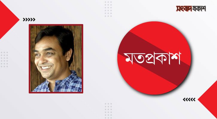 বঙ্গবন্ধু কর্তৃক বাঙালির মুক্তির মূলমন্ত্র  ঘোষণার দিন আজ