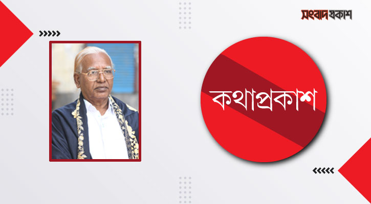 স্বপ্ন দেখি, মুক্তিযোদ্ধার স্বীকৃতি পেয়েছি : মাস্টার রনি