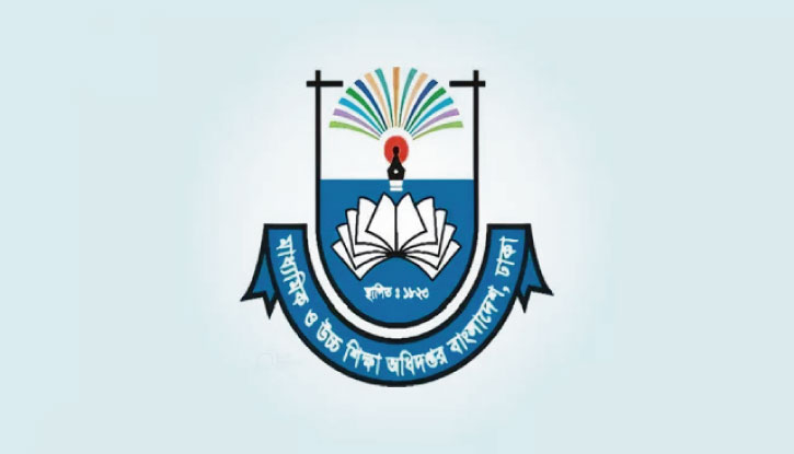 স্কুল-কলেজ শিক্ষকদের এমপিওর চেক ছাড়