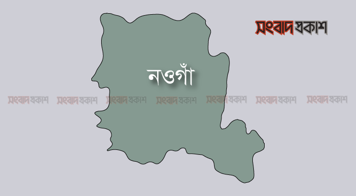 কাফনের কাপড় পাঠিয়ে যুবলীগ নেতাকে হত্যার হুমকি