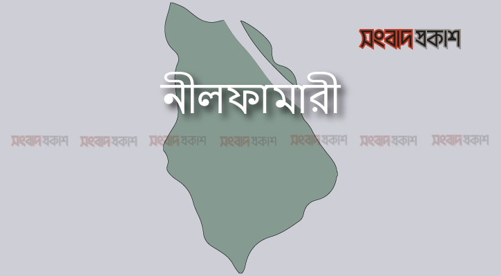 প্রেমিকের সঙ্গে পালিয়ে গেল মেয়ে, অপমানে মায়ের বিষপান