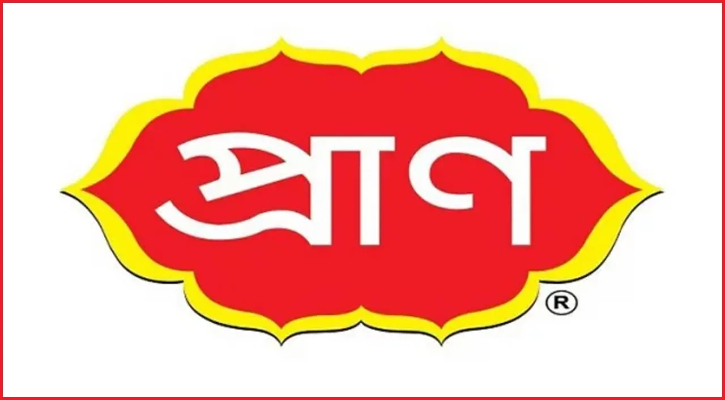 প্রাণ গ্রুপে চাকরি, পদ ৩০০