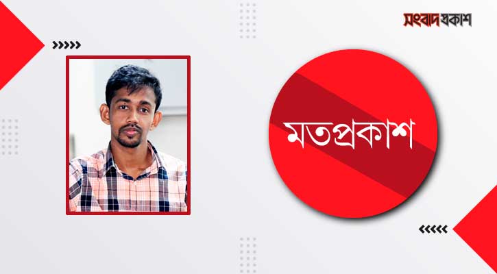 শিক্ষার্থীদের ফেরানো শৃঙ্খলা যেন কারও দায়িত্বহীনতায় নষ্ট না হয়