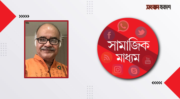 বাংলা একাডেমি পুরস্কার নিয়ে কিছু কথা