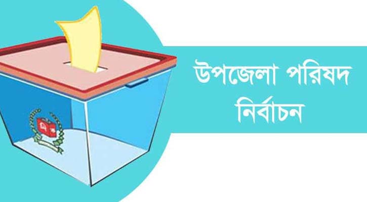 কোন্দল নিরসন কৌশলে আওয়ামী লীগ