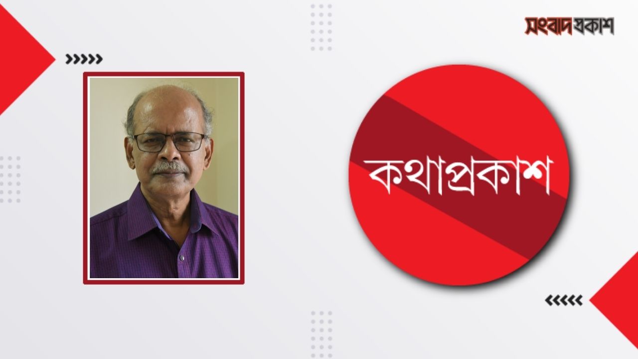 করোনা নিয়ন্ত্রণে আমি দায়িত্ব নিতে রাজি: বে-নজীর আহমেদ