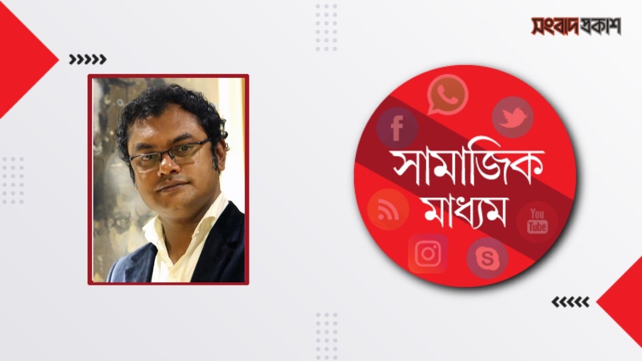 বঙ্গবন্ধুর আদর্শের সামাজিকীকরণ হচ্ছে কি?