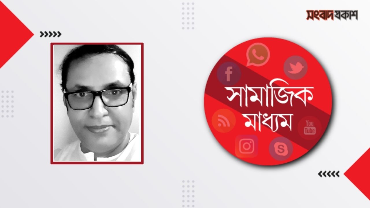 সিনেমা দেখে জীবনানন্দ দাশের মনে পড়ল তাকে