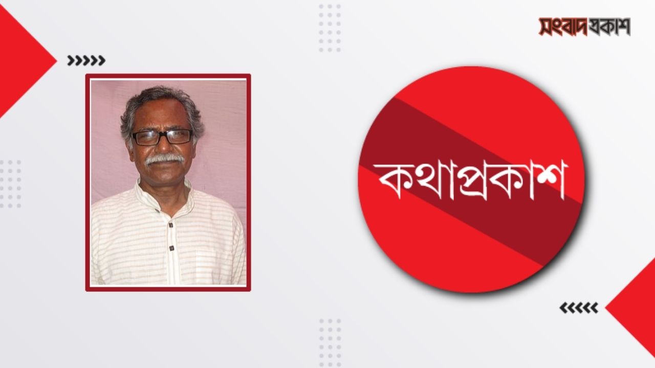 বাংলাদেশের জন্য ঝুঁকিটা অনেক বেশি: আনু মুহাম্মদ