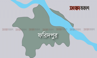 সালথায় দুই পক্ষের সংঘর্ষে নিহত ১