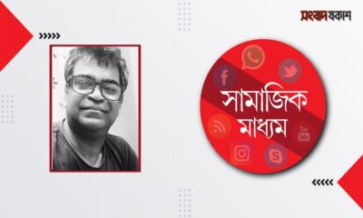 যৌবনের দিনগুলিতে বুদ্ধদেব গুহ