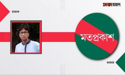 বুদ্ধিজীবী দিবসে কিছু জিজ্ঞাসা