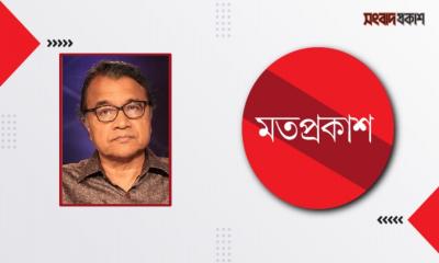 সাম্প্রদায়িক হাঙ্গামার কারণ ও ফলাফল 