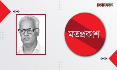 নতুনের আত্মপ্রকাশ, পুরোনো অভিজ্ঞতা