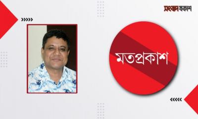 শেখ কামাল সম্পর্কে বঙ্গবন্ধুর ভাষ্য