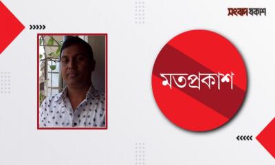 বাংলাদেশ ও যুক্তরাষ্ট্রের সম্পর্কের ভবিষ্যৎ কোনদিকে?