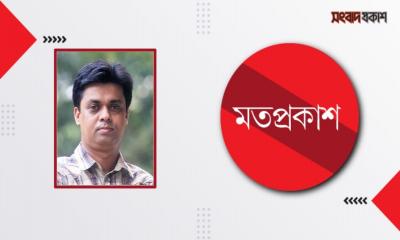 ভাষণ শুনে মৃত্যুর জন্য তৈরি ছিলাম