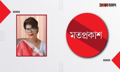 ডা. মুরাদের উপযুক্ত শাস্তি হোক