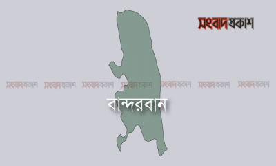 সাঙ্গুতে নেমে প্রাণ গেল পর্যটকের, নিখোঁজ ভাই-বোন