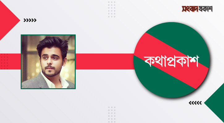 চলচ্চিত্রশিল্প এগিয়ে যাবে আগামী দিনগুলোতে: সিয়াম