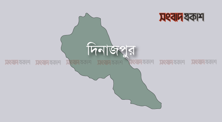 বিয়ের আসরে ম্যাজিস্ট্রেটকে ফাঁকি দিতে বধূ সাজলেন ভাবি