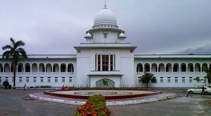 ই-কমার্সের গ্রাহকদের লোভ কমাতে হাইকোর্টের পরামর্শ