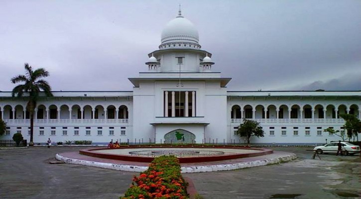 ১৯৬ মুক্তিযোদ্ধার ভাতা দেওয়ার নির্দেশ বহাল