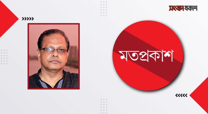 শিক্ষার্থীদের আত্মহত্যার কারণ ও পরিত্রাণের উপায়