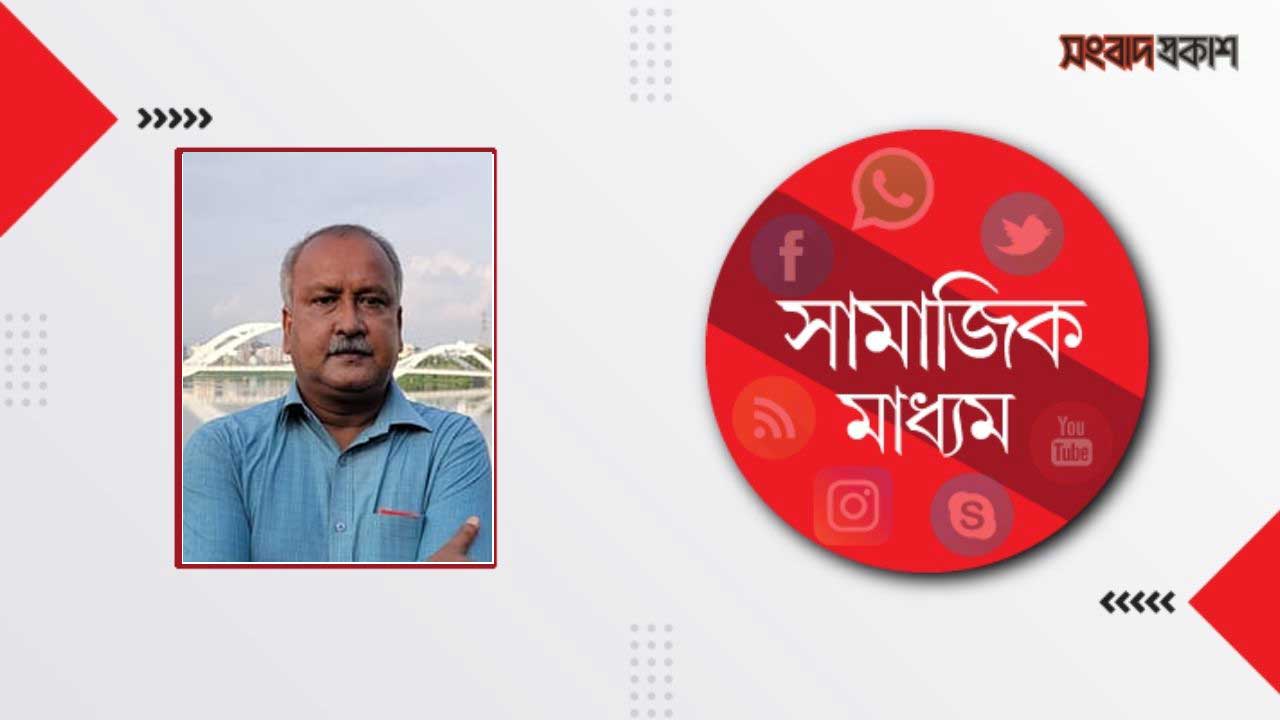 এভাবে চলে যাওয়া মেনে নেয়া যায় না...