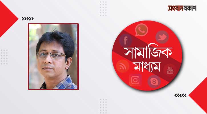 জনগণের বিপুল অংশের মনন সাম্প্রদায়িক