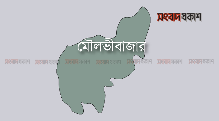 বাসের ধাক্কায় মোটরসাইকেল আরোহী নিহত