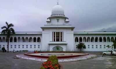 ধর্ষণসংক্রান্ত ধারা সংশোধনে রুল