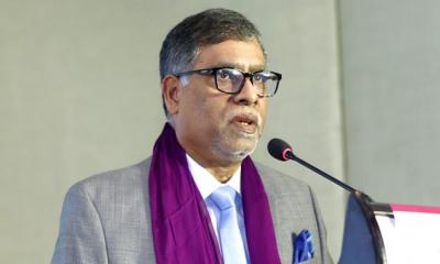 ‘টিকা কিনতে সহায়তা দেবে বিশ্বব্যাংক’