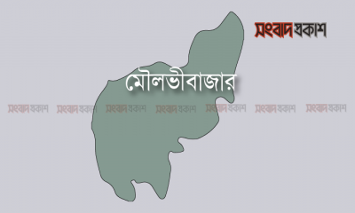 টিলা ধসে তিন শিশুর মৃত্যু