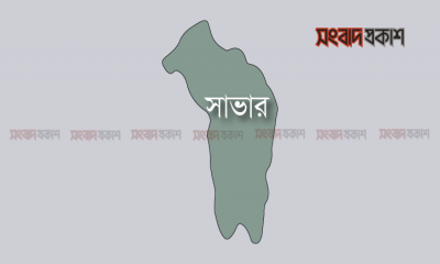 ছুরিকাঘাতে ফটোগ্রাফারের মৃত্যু