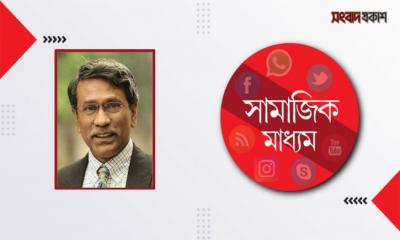 পাকিস্তানের জন্য যেসব সংকট অপেক্ষা করছে