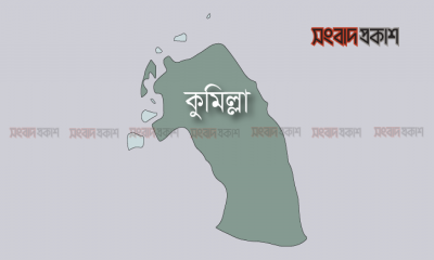 বছর জুড়ে নানা ঘটনায় আলোচিত কুমিল্লা