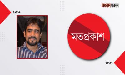 ‘হেলমেট বাহিনী’ কেন আসে, কীভাবে আসে?