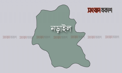 সেই গ্রামে এবার অজ্ঞাতনামা যুবকের লাশ, আতঙ্কে এলাকাবাসী