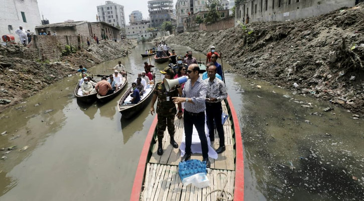 ‘আমার স্বপ্ন পূরণ হয়েছে’