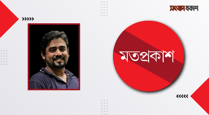 কুমিল্লায় ইসির ‘অসহায়ত্ব’, এমপির ‘নাগরিক অধিকার’