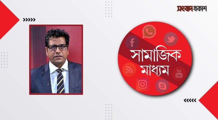 কিছু মৃত্যুর দায় রাষ্ট্রকেও নিতে হবে